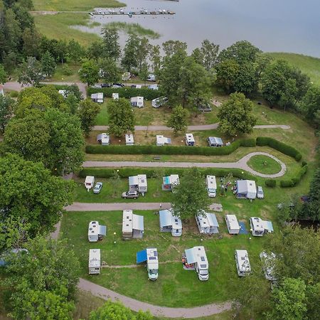 Villa Bjoerksten Loviisa Eksteriør billede
